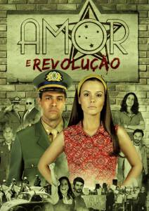      () Amor e Revoluo (2011 (1 ))