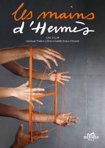   ,   Hermes / Les Mains d Hermes / [2011]   HD