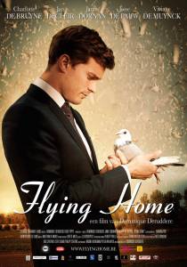      Flying Home (2014) 