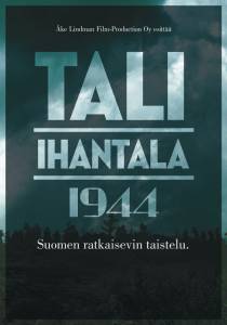        1944 Tali-Ihantala 1944 (2007)