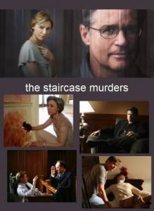      () The Staircase Murders 2007  