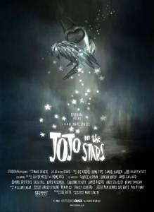 Онлайн фильм Йойо среди звезд / Jojo in the Stars / (2003) смотреть без регистрации Онлайн фильм Йойо среди звезд / Jojo in the Stars / (2003) смотреть без регистрации