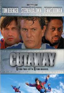    () - Cutaway - [2000] 