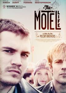      The Motel Life (2012)
