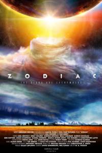 :   () - Zodiac: Signs of the Apocalypse    