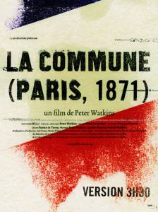  / La commune (Paris, 1871) / [2000]   