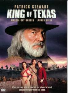     () King of Texas 2002