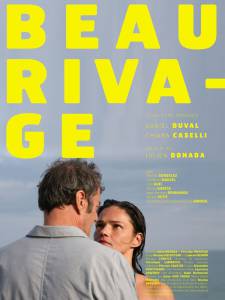    Beau rivage (2011)  