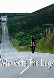      a () - Who Gets the Doga - 2007 