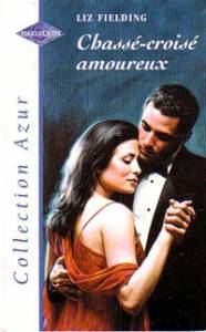 ������ ���� �������� ��������� (��)