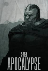 Смотреть фильм Люди Икс: Апокалипсис - X-Men: Apocalypse Смотреть фильм Люди Икс: Апокалипсис - X-Men: Apocalypse