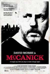   McCanick (2013)   