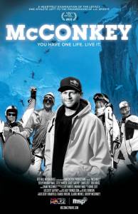 �������� McConkey ������ ��� �����������