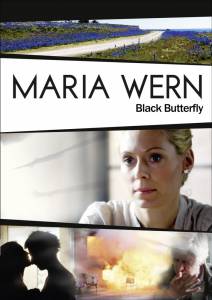    ( 2008  2010) / Maria Wern  