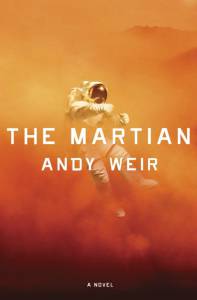 Смотреть фильм Марсианин The Martian бесплатно