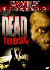     - Dead Meat - [2004]