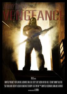    - Vengeance - (2013)   HD