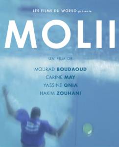      Molii