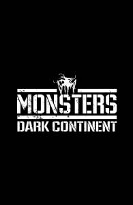 Монстры 2: Темный континент
