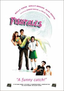      - Fishtales - 2007  