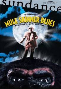 Mule Skinner Blues 2001    