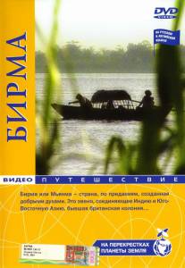 �� ������������ ������� ����� (������) ������ ���� �� ������