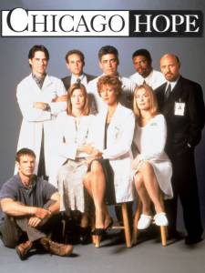 ������ ���� � ������ ������