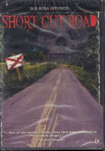 ������ (�����) / Short Cut Road / (2003) �������� ������ ���������