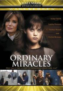     () / Ordinary Miracles / 2005 