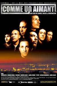 ������� �� ������� 2000 ������ ���� �� ������