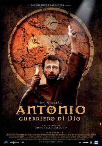   :   Antonio guerriero di Dio (2006)