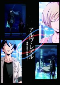 ���� ����: ������������ ��� (��) 2013 ������ ���� �� ������