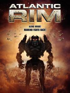    () / Atlantic Rim / [2013]   