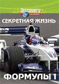  Discovery:   &nbsp;I Secret Life of Formula One (2006)   