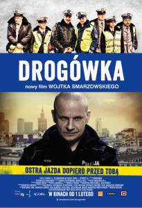     / Drogwka / [2013]  