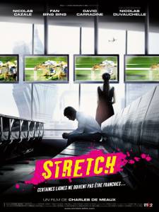     Stretch 2011 online