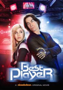     () - Best Player