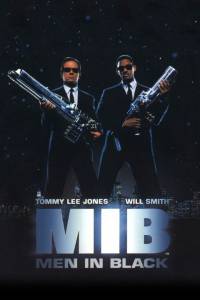 ��������� ���� � ������: ����������&nbsp; / Men in Black International ������ ��� �����������