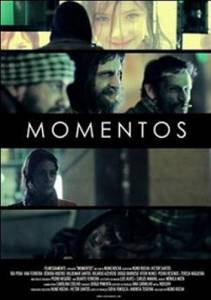 �������� ���������� ������ ����� ��������� - Momentos - (2010)