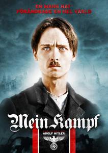     / Mein Kampf / 2009   HD