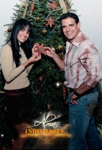 ����� ���������� ����� (������) - [2008 (1 �����)] �������� ������