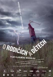      / O rodich a dtech / (2008)   