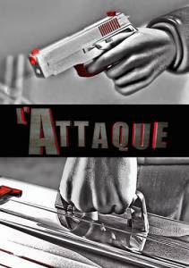      () / L'Attaque / [2011 (1 )]