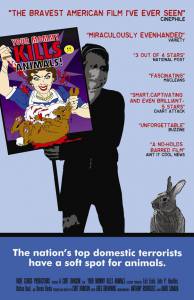 ���� ������� ������� �������� 2007 ������ ���� �� ������