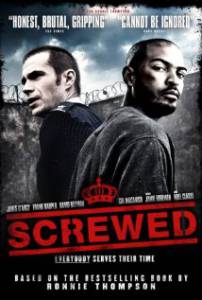    Screwed [2011] 