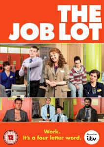    ( 2013  ...) / The Job Lot 