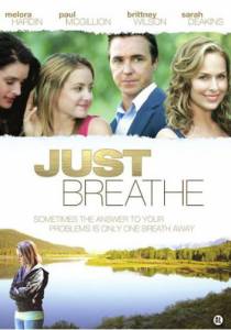 � ������, ������ � �� (��) - Mom, Dad and Her - [2008] �������� ������