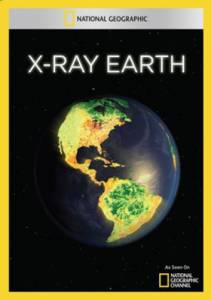     () - X-Ray Earth