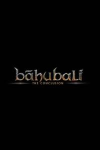   :   / Baahubali 2: The Conclusion / (2017)