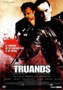   / Truands / 2006  
